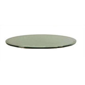 Neoclassic Dining Table