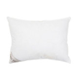 Gwen Down Pillow