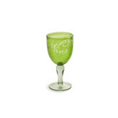 Cin Cin Wine Glass (Set of 4)