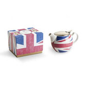 Tea English Tea Teapot