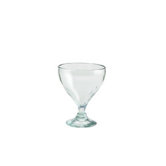 Cocktail Glasses (Set of 4)