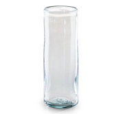 Mojito Lustre Highball (Set of 4)