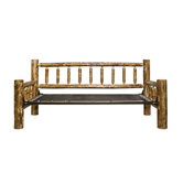 Glacier Country Daybed