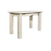 Homestead Laptop / Writing Desk
