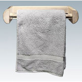 Montana Towel Rack