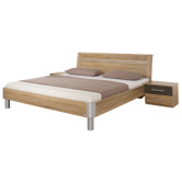 Lyon Bedroom Collection