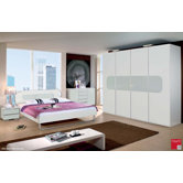 Elero Bedroom Collection
