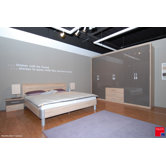 Lyon Bedroom Collection