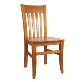 Cobe Side Chair