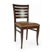 Sisley Side Chair (Set of 2)