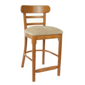 Luci Barstool