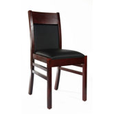 Coco Side Chair (Set of 2)
