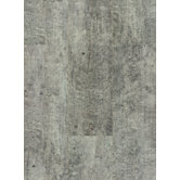 Artcomfort 11-5/8" Engineered Cork Panel in Beton Ashen