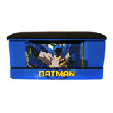 Batman Toy Box