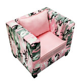 Magical Harmony Manhatten Kid's Club Chair