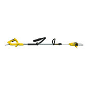 9' Electric Pole Saw