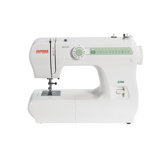 2206 Sewing Machine