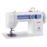 712T Treadle Powered Sewing Machine