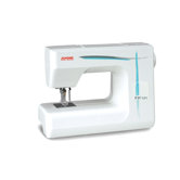 FM-725 Needle Felting Machine