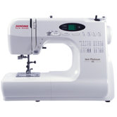 720 Sewing Machine