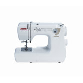 Jem Gold 660 Lightweight Sewing Machine