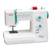 Sewist 500 Sewing Machine