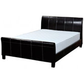 Celine Bed Frame