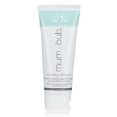 Paw Mum + Bub Ointment