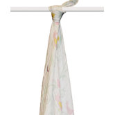 Organic Single Swaddle
