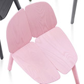 Osso Side Chair