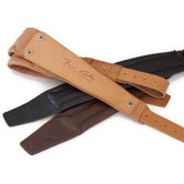 DuoStrap "Damian Erskine" Signature Ergonomic Double Guitar Strap