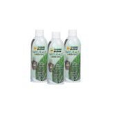 Naturals Lantern Refill (Set of 3)