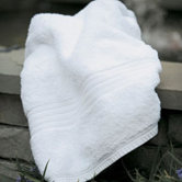 Fanfare Towel Set
