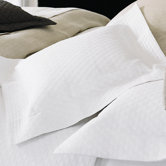 Alyssa Boudoir Pillow