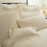 Lyric Duvet Collection