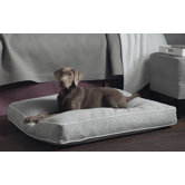 Winston Dog Bed