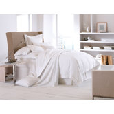 Gigi Duvet Collection