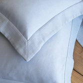 Angelina Coverlet Collection