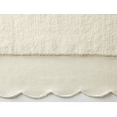 Overture Washcloth