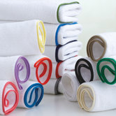 Metro Bath Sheet