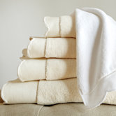 Overture Bath Towel
