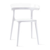 Luna Side Chair