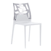 Ego-Rock Side Chair
