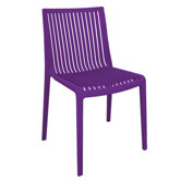 Cool Side Chair