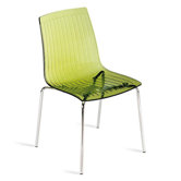 X-Treme-S Side Chair