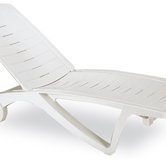 Elegance Chaise Lounge