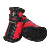 CP Boxin Boot