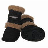 CP Snowboot
