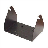 Stand Mount Bracket