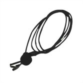 Anchor Audio Handheld Microphones
